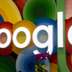 Google pode ser multado no México por suposto monopólio em publicidade digital