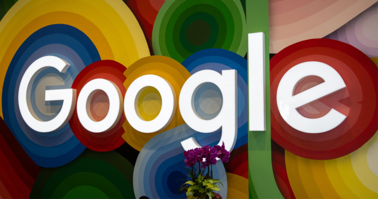 Google pode ser multado no México por suposto monopólio em publicidade digital