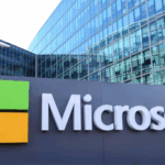 Qwant acusa Microsoft de práticas anticoncorrenciais e aciona órgão regulador francês