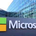 Qwant acusa Microsoft de práticas anticoncorrenciais e aciona órgão regulador francês