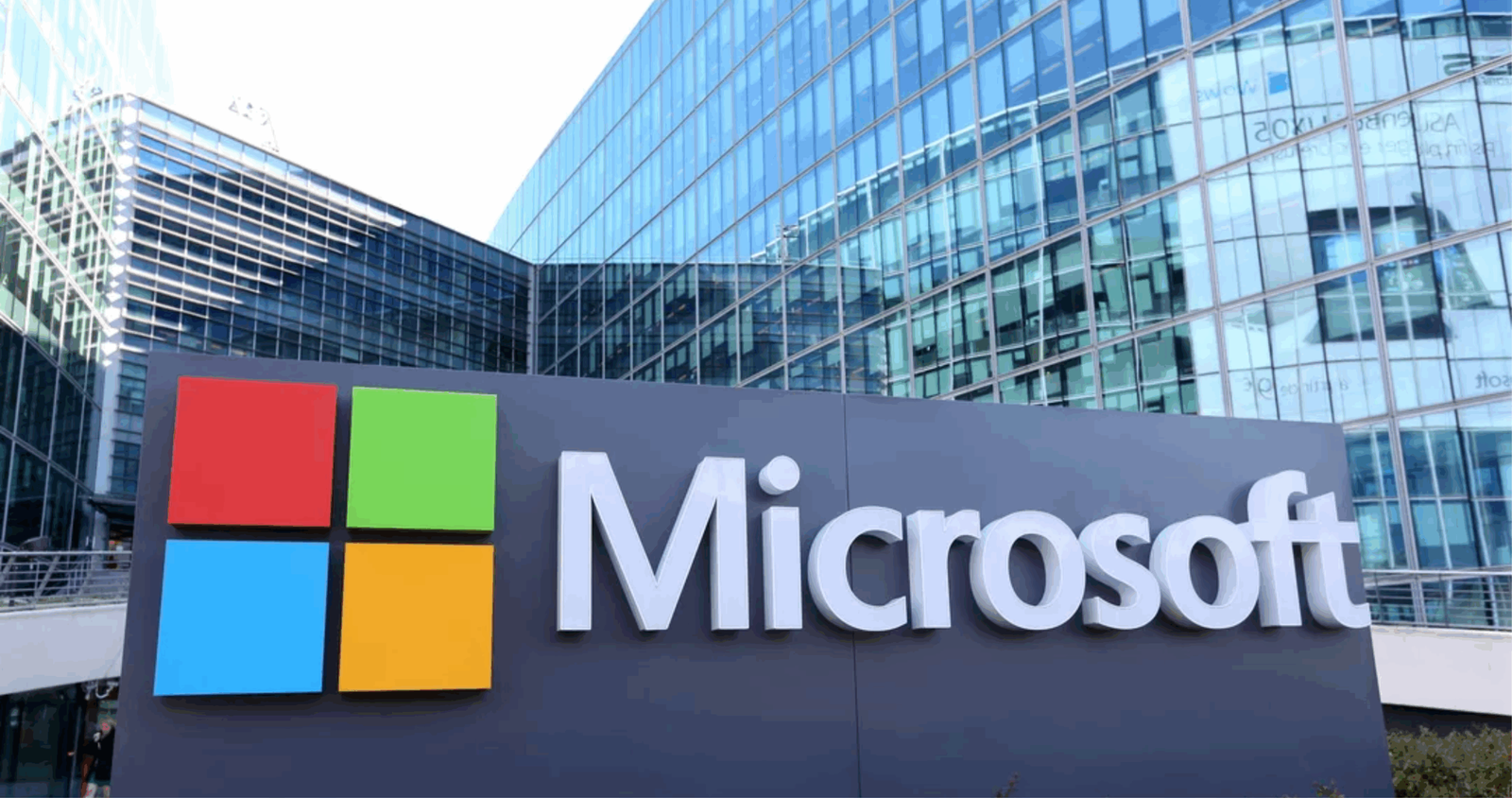 Qwant acusa Microsoft de práticas anticoncorrenciais e aciona órgão regulador francês