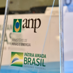 ANP