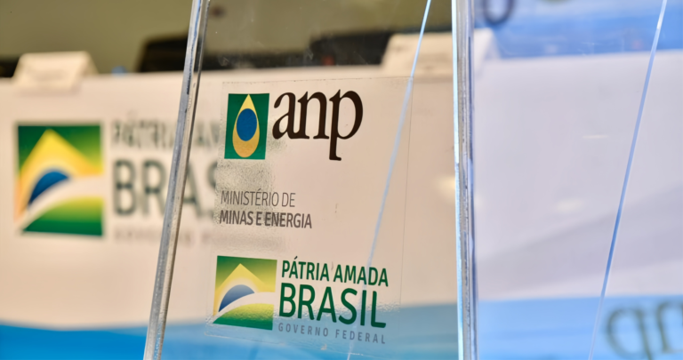 ANP