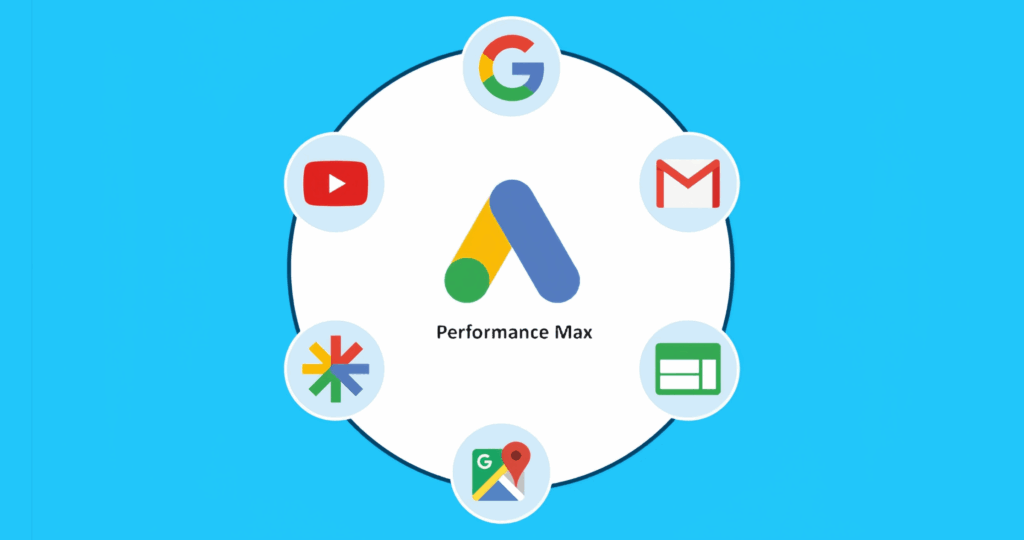 Autoridade da Concorrência da Turquia investiga campanha publicitária do Google