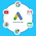 Autoridade da Concorrência da Turquia investiga campanha publicitária do Google