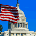 Senadores dos EUA retomam projeto de lei para limitar cláusulas de não concorrência no mercado de trabalho