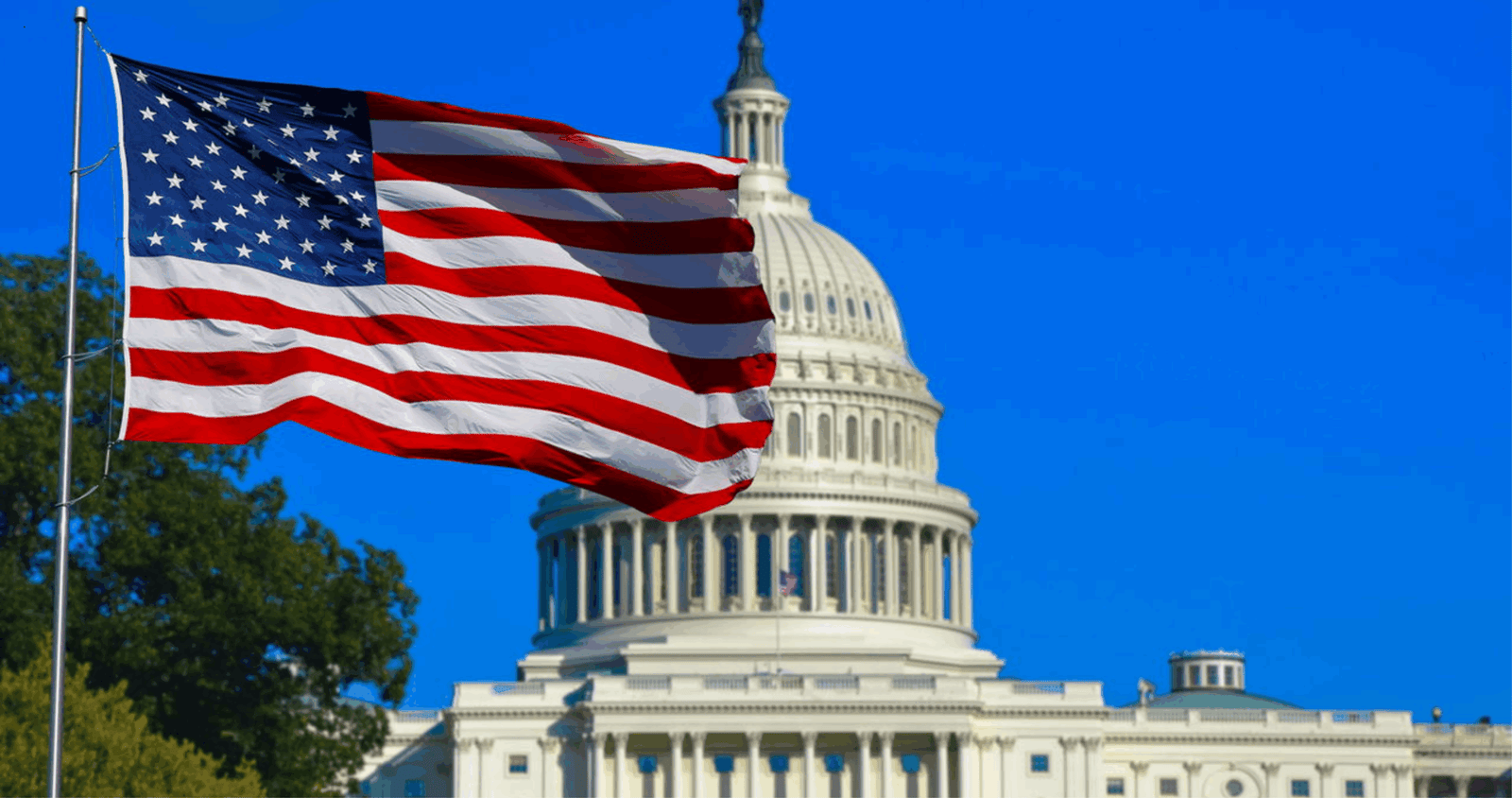 Senadores dos EUA retomam projeto de lei para limitar cláusulas de não concorrência no mercado de trabalho