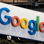 Justiça dos EUA rejeita parte de processo contra Google por promoção de livros piratas