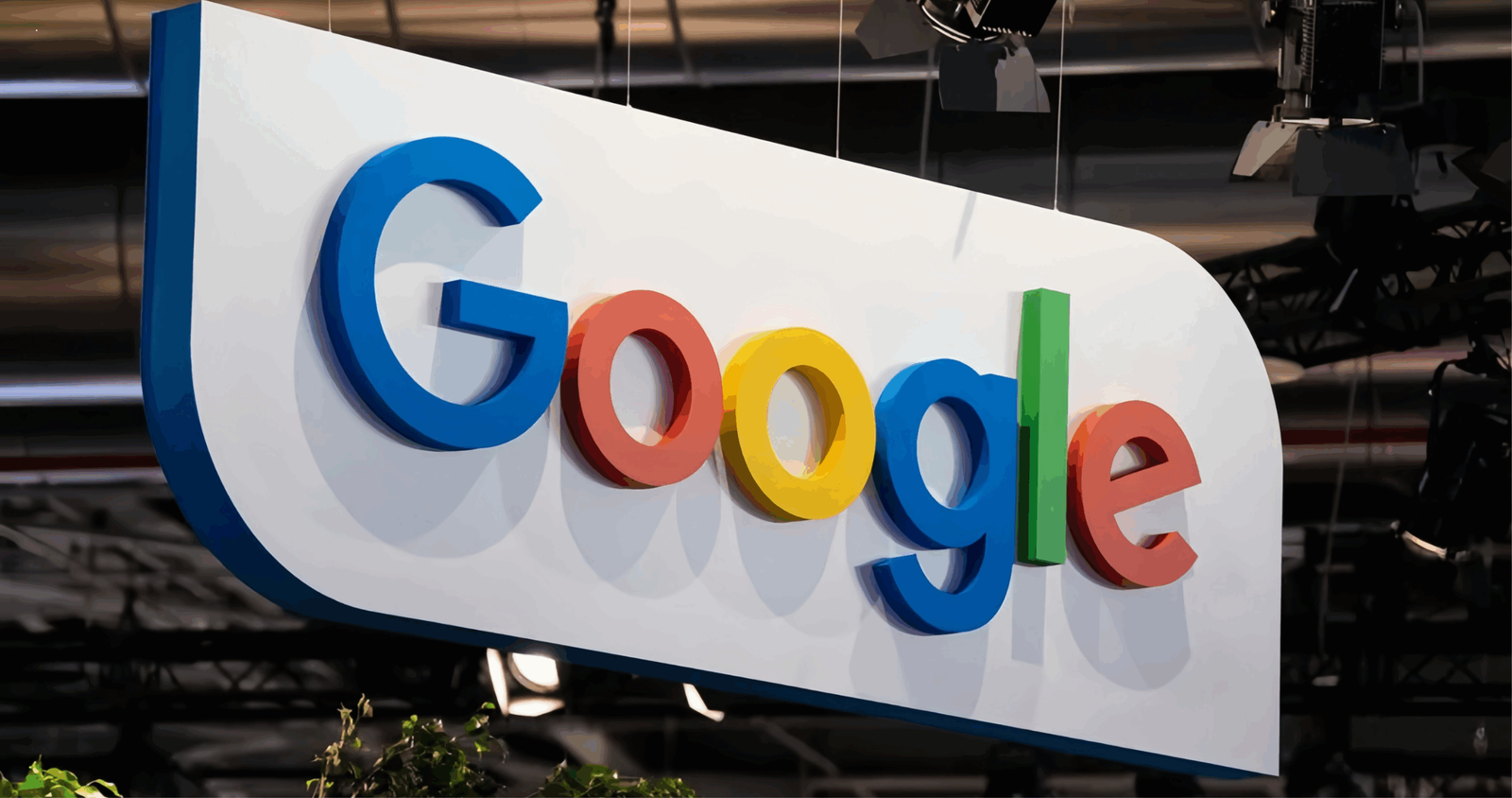 Justiça dos EUA rejeita parte de processo contra Google por promoção de livros piratas