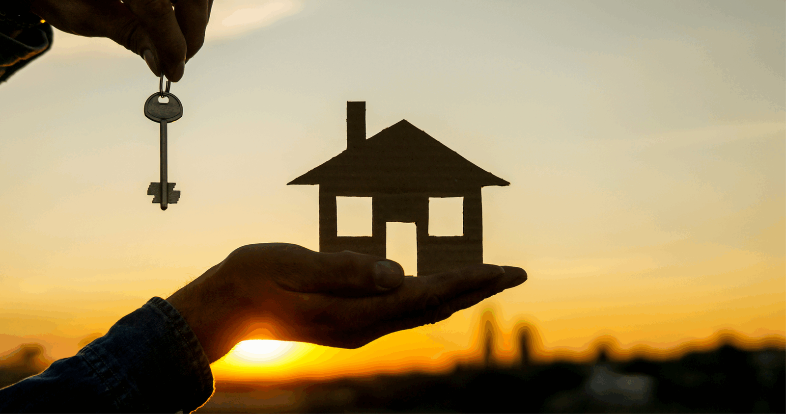 CADE investiga Creci/PE por tentativa de padronizar comissões de corretores