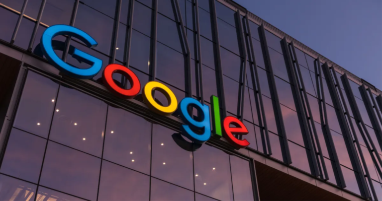 Google vai recorrer de decisão antitruste sobre domínio no mercado de buscas