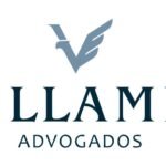 vILLAMIL ADVOGADOS