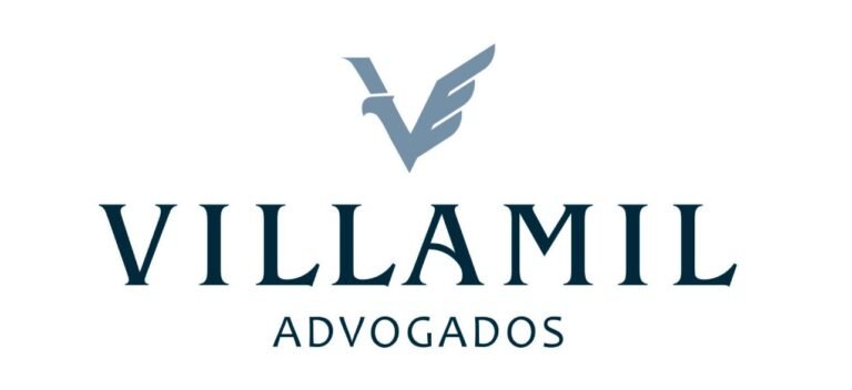 vILLAMIL ADVOGADOS