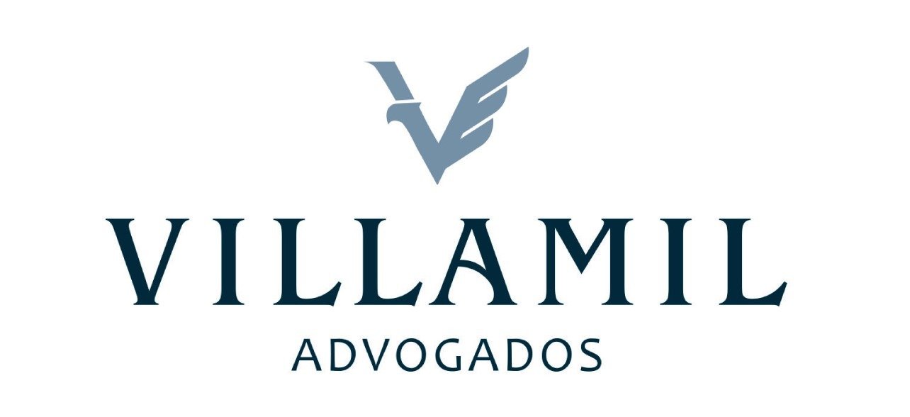 vILLAMIL ADVOGADOS
