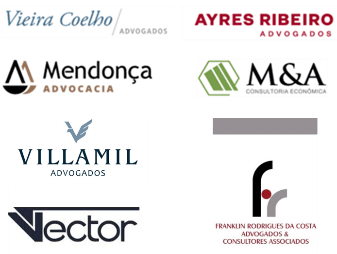 O atributo alt desta imagem está vazio. O nome do arquivo é image-20.png