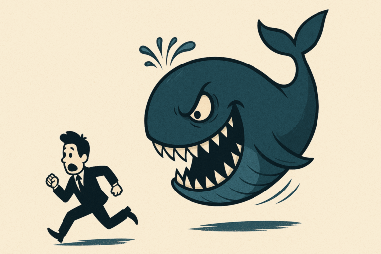 deepseek