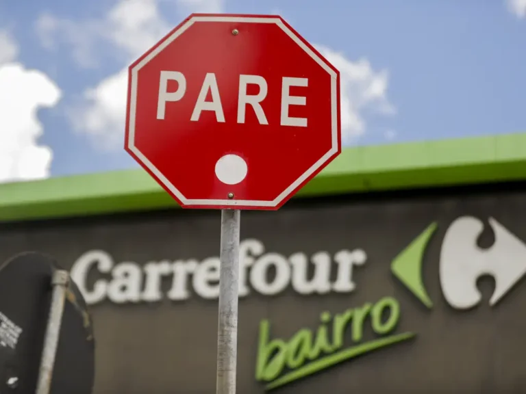 CADE