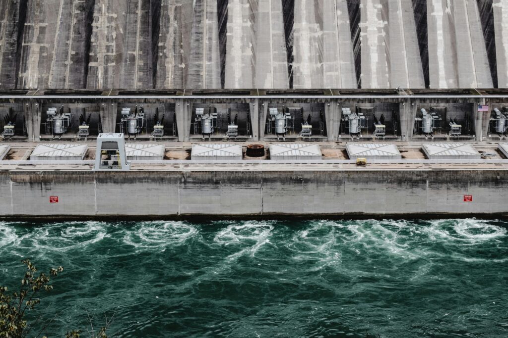 congresso, veto, offshore