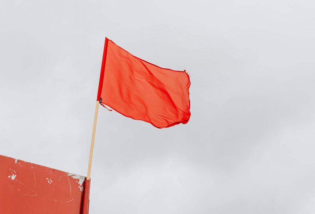 bandeira, vermelha, aneel