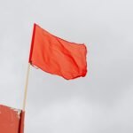 bandeira, vermelha, aneel