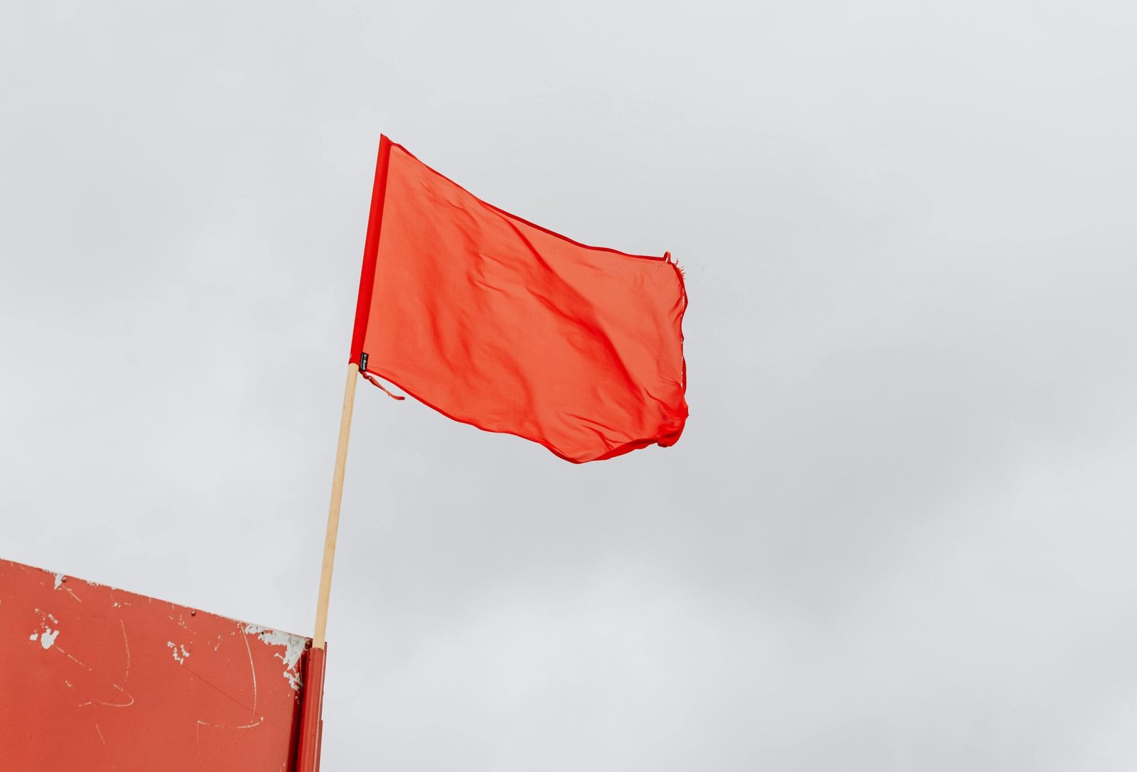 bandeira, vermelha, aneel