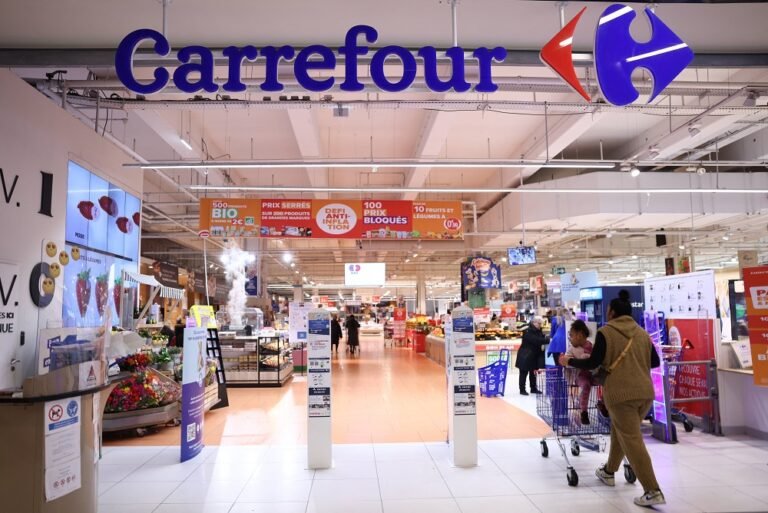 Cade aprova, sem restrições, aquisição de supermercado do Grupo Carrefour pelo Mombach no RS