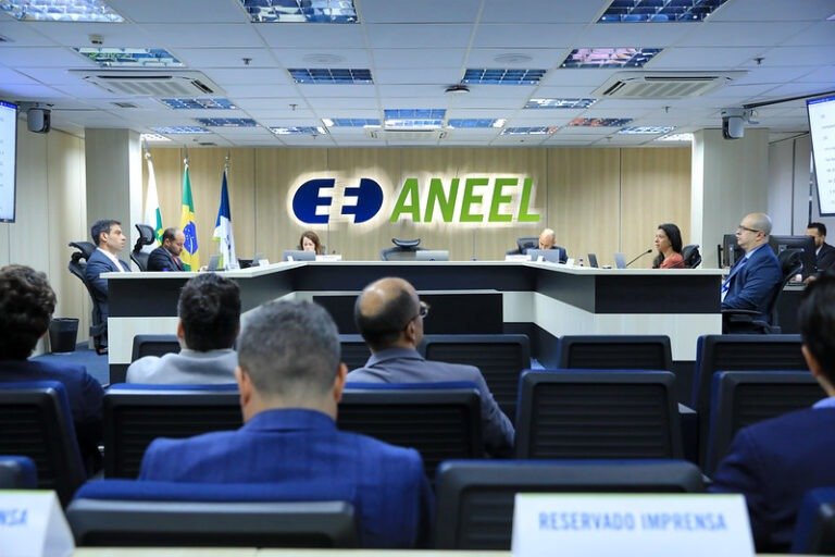 Aneel