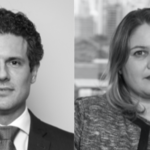Cadeia de custódia da prova digital: a precisão técnica versus a interpretação normativa