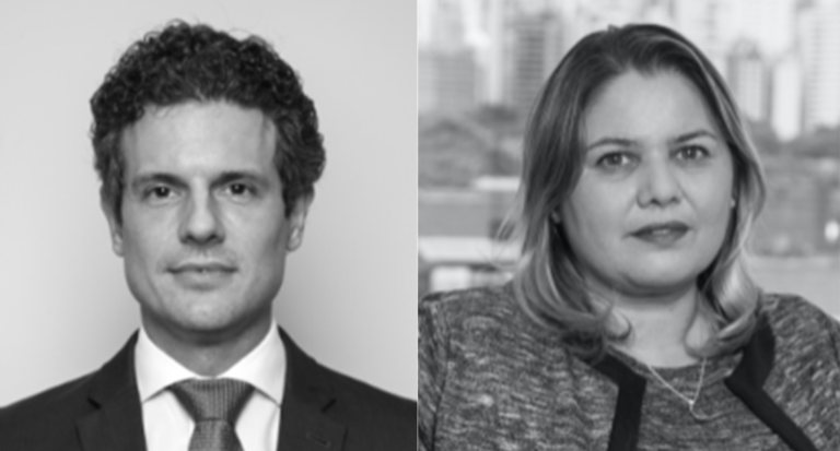 Cadeia de custódia da prova digital: a precisão técnica versus a interpretação normativa