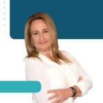 Os Estados Unidos estão aplicando tarifas diferenciadas por país, e o Brasil, possui arcabouço jurídico para aplicar?