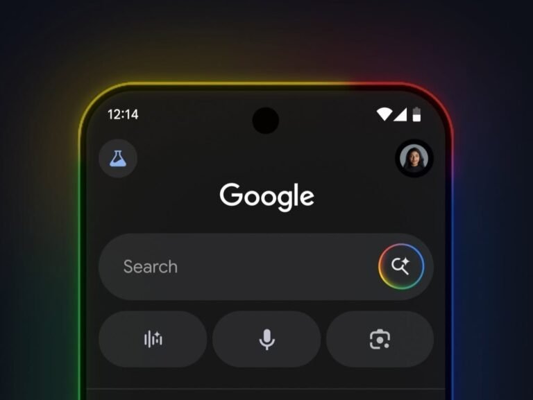 Alphabet