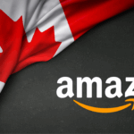 Autoridade canadense exige documentos da Amazon em investigação antitruste
