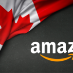 Autoridade canadense exige documentos da Amazon em investigação antitruste
