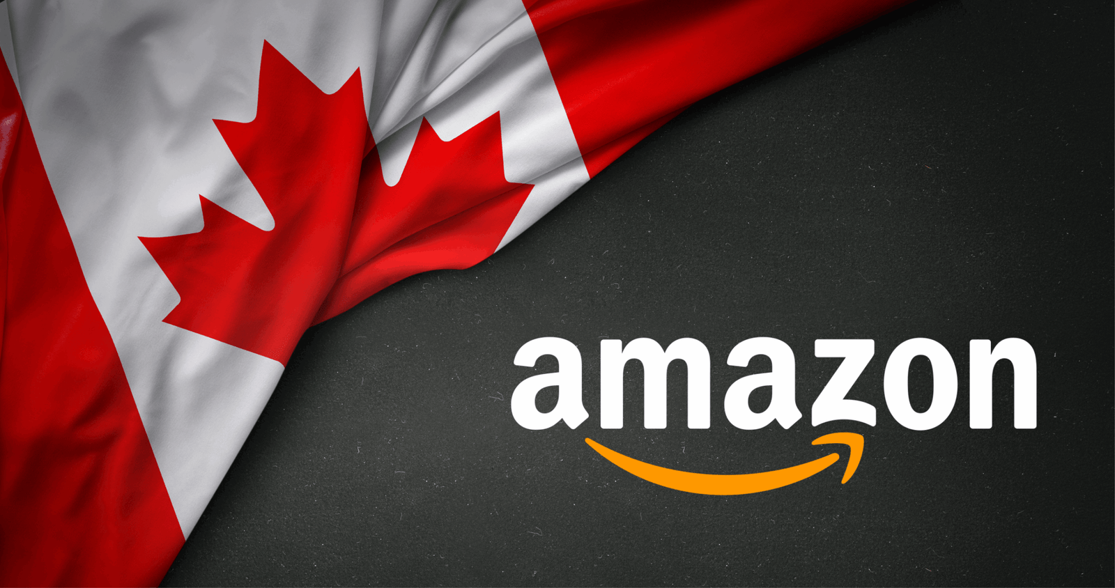 Autoridade canadense exige documentos da Amazon em investigação antitruste