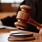 CADE prorroga consulta pública sobre nova resolução de cobrança de multas