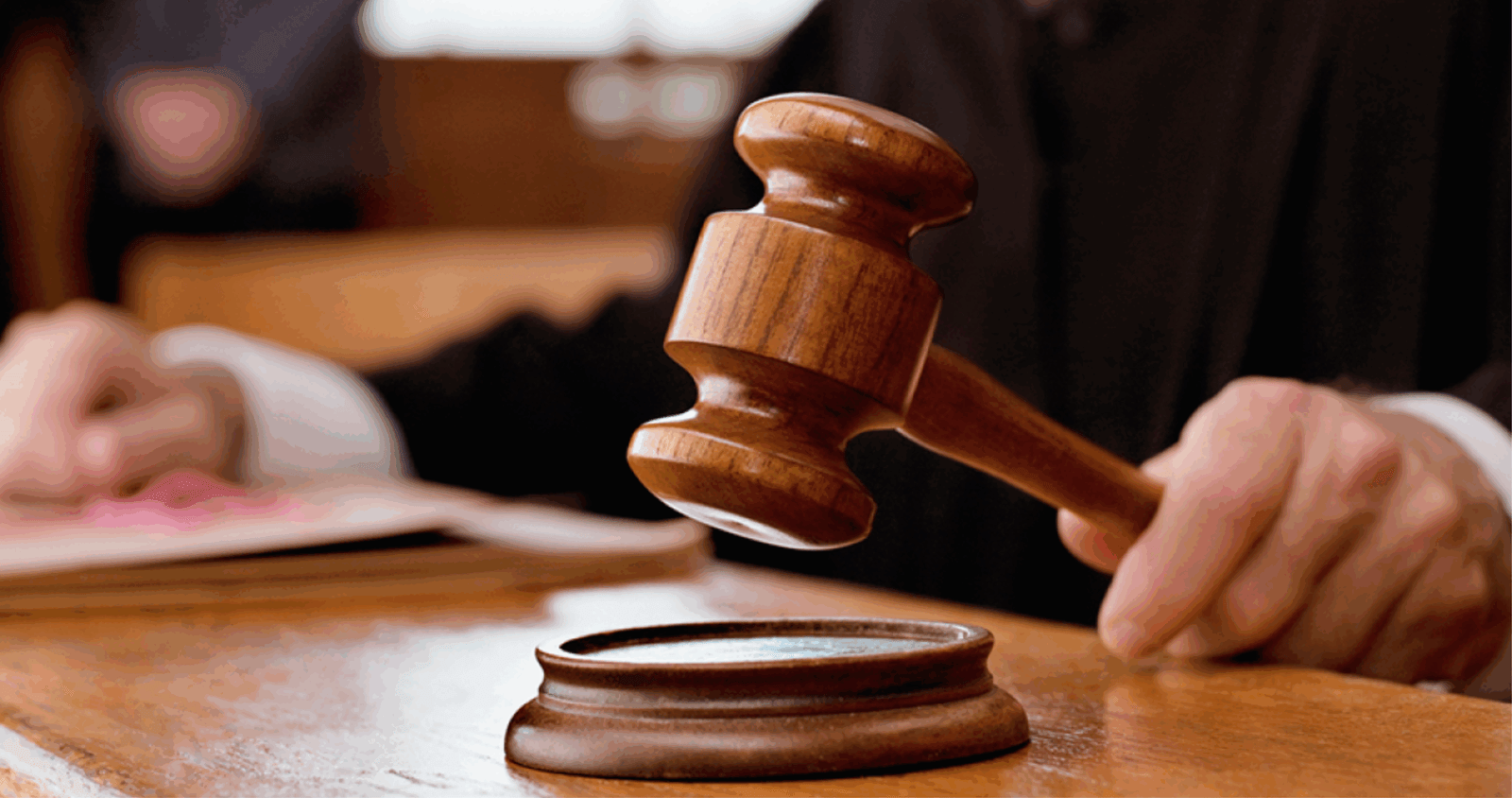 CADE prorroga consulta pública sobre nova resolução de cobrança de multas