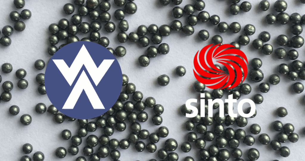 CADE recomenda aprovação com restrições para aquisição da Elastikos pela Sinto