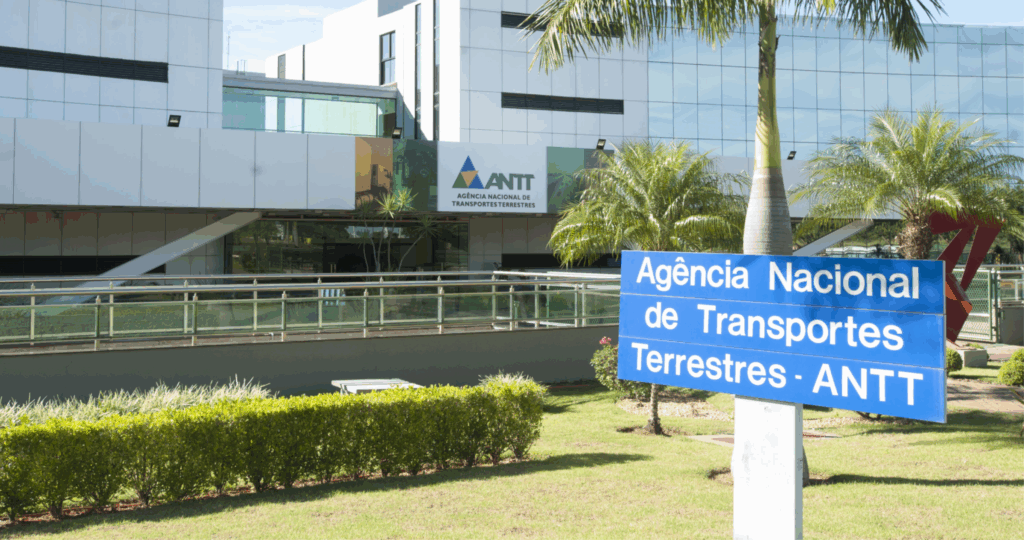 ANTT abre quatro consultas e audiências públicas sobre transporte rodoviário