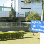 ANTT abre quatro consultas e audiências públicas sobre transporte rodoviário