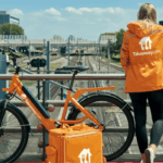 Comissão Europeia avalia proposta da Prosus para reduzir participação na Delivery Hero