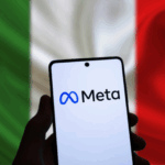 AGCM — Autoridade italiana investiga Meta por suposto abuso de posição dominante
