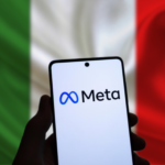 AGCM — Autoridade italiana investiga Meta por suposto abuso de posição dominante