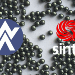 CADE recomenda aprovação com restrições para aquisição da Elastikos pela Sinto