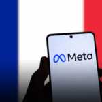 Autoridade francesa acusa Meta de possível abuso de posição dominante na publicidade online
