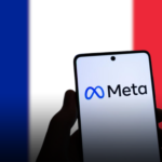 Autoridade francesa acusa Meta de possível abuso de posição dominante na publicidade online