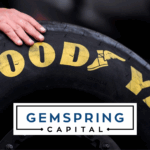 CADE aprova aquisição de ativos químicos da Goodyear por fundo da Gemspring Capital