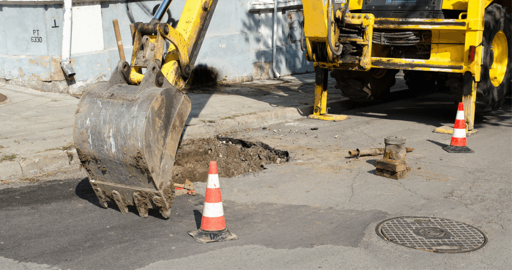 CADE recomenda condenação e arquivamentos em caso de cartel em licitações de obras públicas no RJ