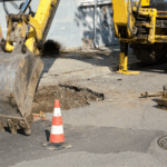 CADE recomenda condenação e arquivamentos em caso de cartel em licitações de obras públicas no RJ