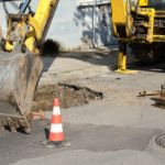 CADE recomenda condenação e arquivamentos em caso de cartel em licitações de obras públicas no RJ