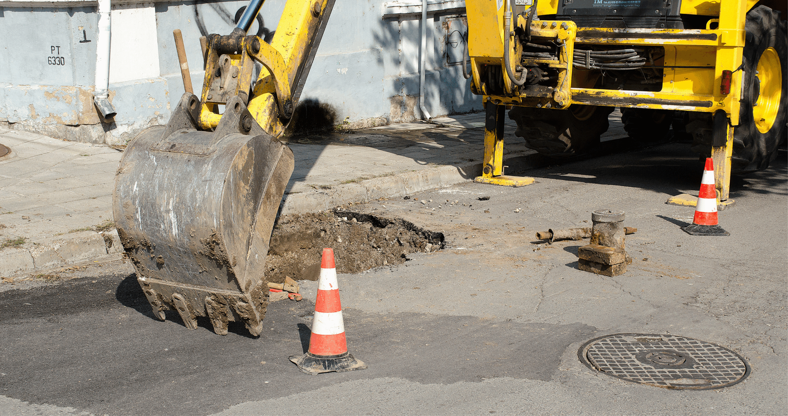 CADE recomenda condenação e arquivamentos em caso de cartel em licitações de obras públicas no RJ